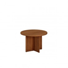 Стол для переговоров Престиж ТЖ 189