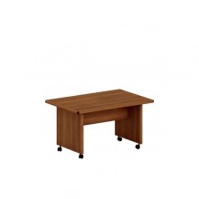 Стол журнальный Престиж ТЖ 180