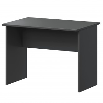 Стол рабочий Арго А-001.60