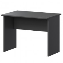 Стол рабочий Арго А-001.60