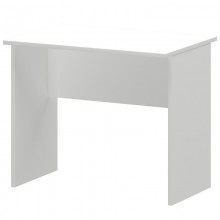 Стол рабочий Арго А-001.60