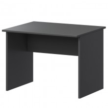 Стол рабочий Арго А-001