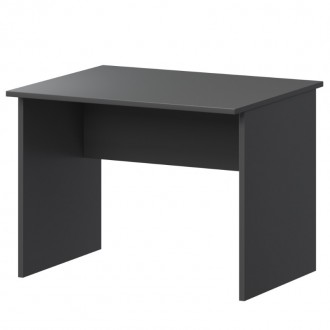 Стол рабочий Арго А-001