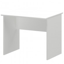 Стол рабочий Арго А-001