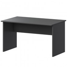 Стол рабочий Арго А-002