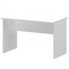 Стол рабочий Арго А-002