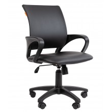 Офисное кресло CHAIRMAN 696 ЭКО