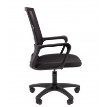 Офисное кресло CHAIRMAN 606 LT