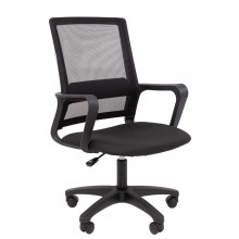 Офисное кресло CHAIRMAN 606 LT