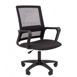 Офисное кресло CHAIRMAN 606 LT