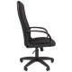 Офисное кресло CHAIRMAN 278