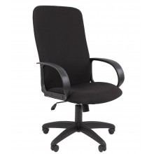 Офисное кресло CHAIRMAN 278