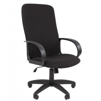 Офисное кресло CHAIRMAN 278