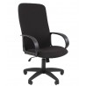 Офисное кресло CHAIRMAN 278