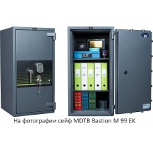 MDTB Bastion M 1368 EK
