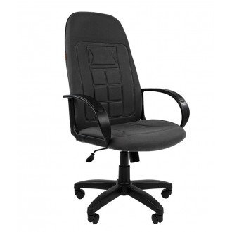 CHAIRMAN 727