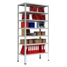 MS Strong 255x100x60/7