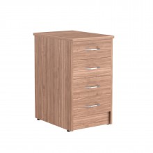 Тумба приставная