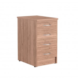 Тумба приставная