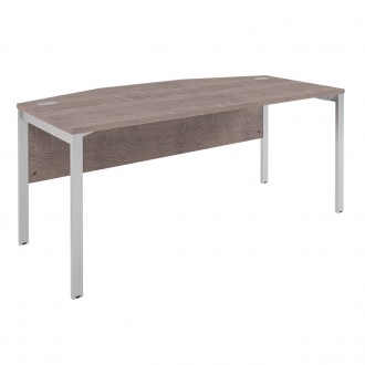 Стол рабочий