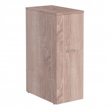 Тумба с выдвижной секцией XTEN XDMS 720