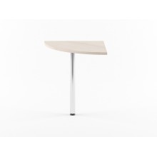 Приставка к столу