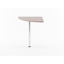 Приставка к столу XTEN XKD 700.1