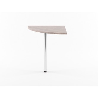 Приставка к столу