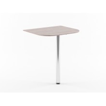 Приставка к столу XTEN XR 706.1