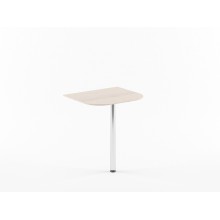 Приставка к столу XTEN XKD 906.1