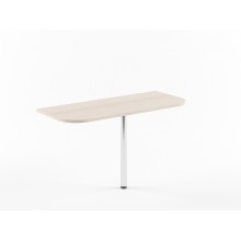 Приставка к столу