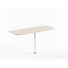 Приставка к столу