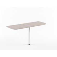 Приставка к столу XTEN XKD 166.1