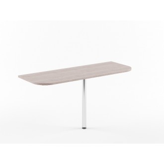 Приставка к столу