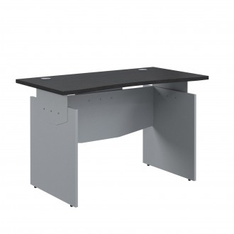 Стол письменный