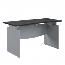 Стол письменный