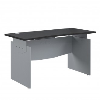 Стол письменный