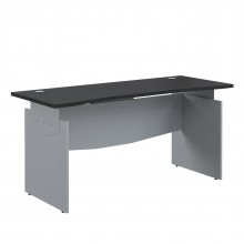 Стол письменный