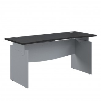 Стол письменный