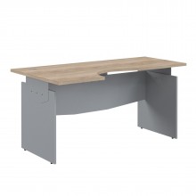 Стол эргономичный