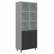 Шкаф Offix-new OHC 87.2