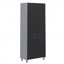 Шкаф Offix-new OHC 87.3