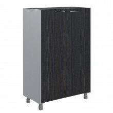 Шкаф Offix-new OMC 87.1