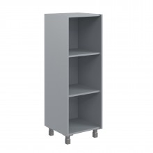 Стеллаж Offix-new OMC-45