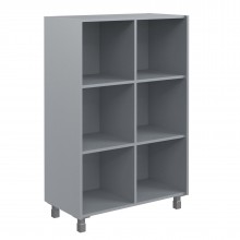 Стеллаж Offix-new OMC-87