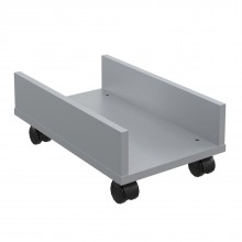 Подставка под системный блок Offix-new OSS 500