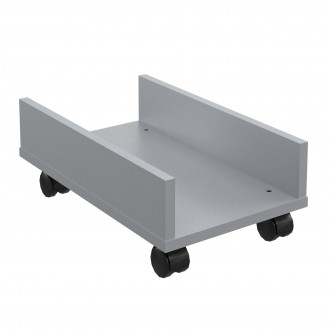 Подставка под системный блок