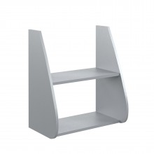 Полка навесная Offix-new OWS 62