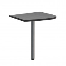 Приставка к столу Offix-new OKD 64 (L/R)