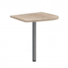 Приставка к письменному столу